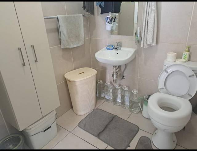 1 BEDROOM TOWNHOUSE FOR SALE IN MONTANA